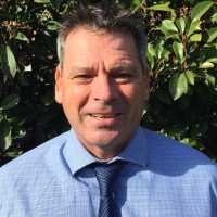 Darren Findlay