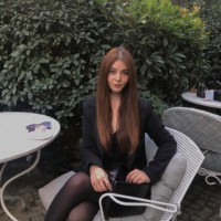Ecem Ayar