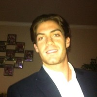 Lee Longgrear