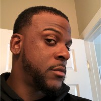 Cardell Atkins