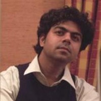 Navneet Bhushan