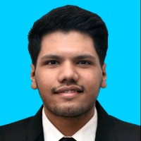 Aman Singhal
