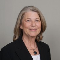 Ellen Ulf
