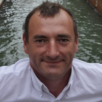 Marcin Morawski