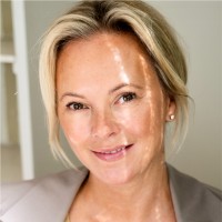 Maria Carlsen