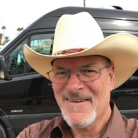 Brad Leber