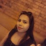Chandani Sah