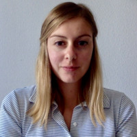 Elsa Fouillet