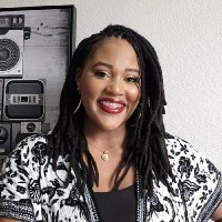 Lori Jones
