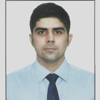 Ashish Puwar