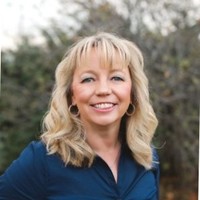 Kathy Steller