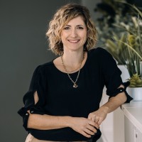 Julija Peklar