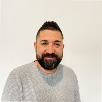 Rubén Gómez Martinez