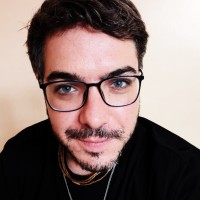 Narayan Sandreschi