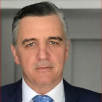 Jesus Fuentes Sanchez