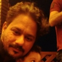 Salman Akber