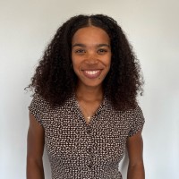 Jada Jones, Mpp