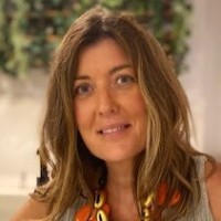 Patricia Parrilla Crespo