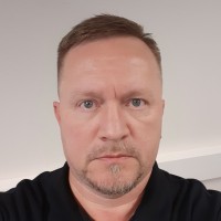 Tero Ratilainen