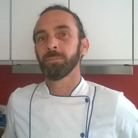 David Coader