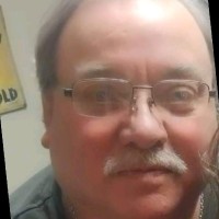 Ralph Roach