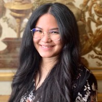 Janniah Francoise