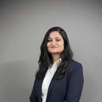 Komal Singh