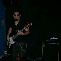 mel castillo