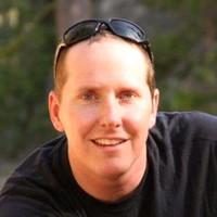 Chris Ellsworth