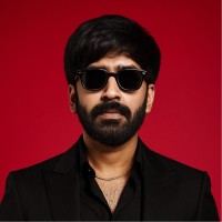 Sahil Markana