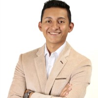 Pablo Orellana