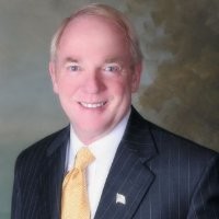 Joe Crosthwait