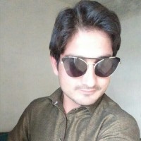 Ijaz Ahmad
