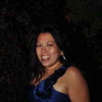Donna Mussig
