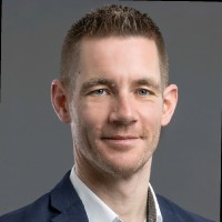 Dr. Torsten Wundenberg