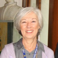 Catherine Baumont