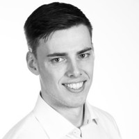 Erik Halmkrona