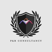 PB Consultancy