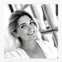 Lourdes Muñoz Barrera