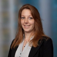 Cécile Hofmann