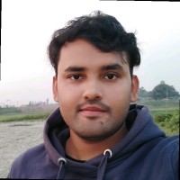 Arif Hossain