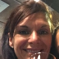 Sally Clay