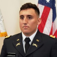 John Borrello