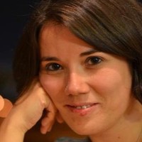 Aslı Erdoğan