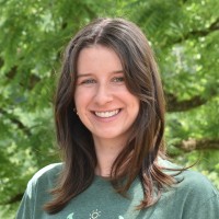 Anna Sullivan