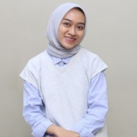 Islamiyah ‎