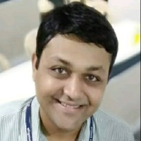 Kunal Patel