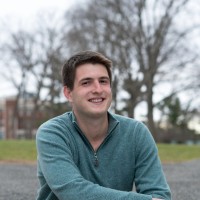 Nathaniel Quigley