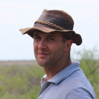 Olaf Jacobi