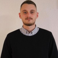 Pantelija Đukić